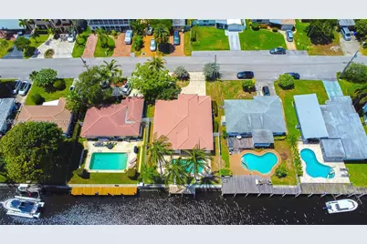 2273 SE 14th St, Pompano Beach, FL 33062 - Photo 63