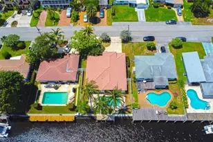 2273 SE 14th St, Pompano Beach, FL 33062 - Photo 63