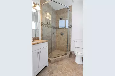 2273 SE 14th St, Pompano Beach, FL 33062 - Photo 37