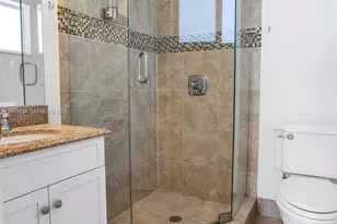 2273 SE 14th St, Pompano Beach, FL 33062 - Photo 37