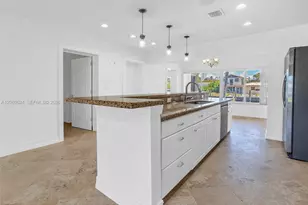 2273 SE 14th St, Pompano Beach, FL 33062 - Photo 13
