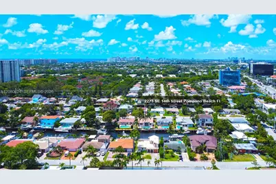 2273 SE 14th St, Pompano Beach, FL 33062 - Photo 57