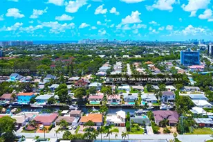 2273 SE 14th St, Pompano Beach, FL 33062 - Photo 57
