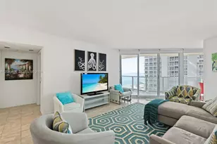 16445 Collins Ave, Sunny Isles Beach, FL 33160 - Photo 5