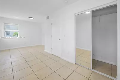 575 NE 82nd St #15, Miami, FL 33138 - Photo 9