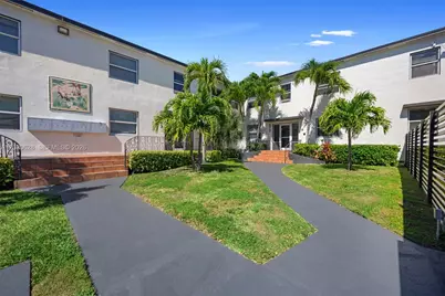 577 NE 82nd St #15, Miami, FL 33138 - Photo 1