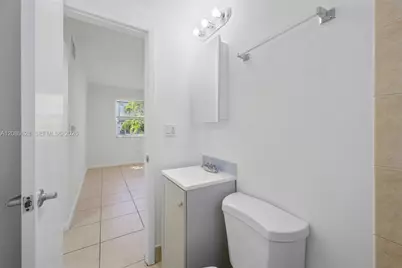 575 NE 82nd St #15, Miami, FL 33138 - Photo 15