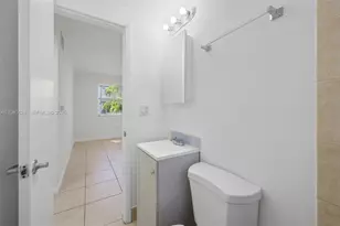 575 NE 82nd St, Miami, FL 33138 - Photo 15