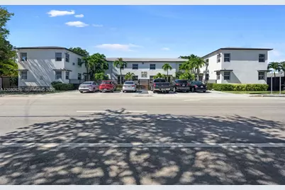 575 NE 82nd St #15, Miami, FL 33138 - Photo 19