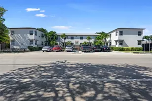 575 NE 82nd St, Miami, FL 33138 - Photo 19