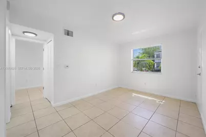 575 NE 82nd St #15, Miami, FL 33138 - Photo 7