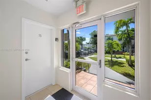 575 NE 82nd St, Miami, FL 33138 - Photo 17