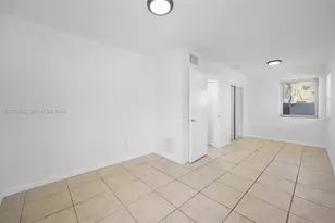 575 NE 82nd St, Miami, FL 33138 - Photo 11
