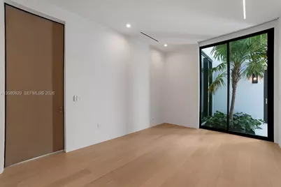 2094 Prairie Ave, Miami Beach, FL 33139 - Photo 41