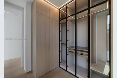 2094 Prairie Ave, Miami Beach, FL 33139 - Photo 33