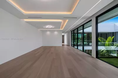 2094 Prairie Ave, Miami Beach, FL 33139 - Photo 27