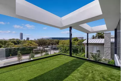 2094 Prairie Ave, Miami Beach, FL 33139 - Photo 21
