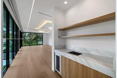 2094 Prairie Ave, Miami Beach, FL 33139 - Photo 23