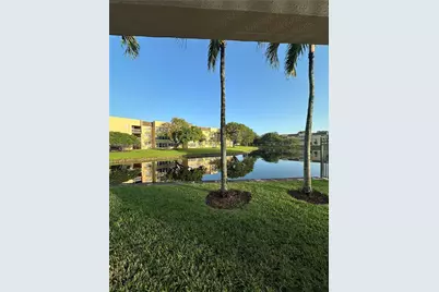 6090 NW 64th Ave #310, Tamarac, FL 33319 - Photo 29