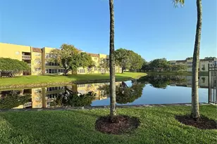 6090 NW 64th Ave, Tamarac, FL 33319 - Photo 29