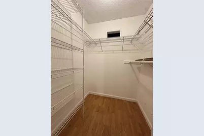 6090 NW 64th Ave #310, Tamarac, FL 33319 - Photo 21
