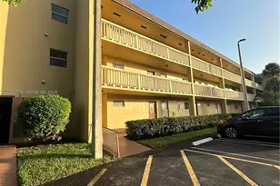 6090 NW 64th Ave, Tamarac, FL 33319 - Photo 25