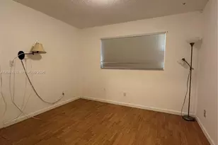 6090 NW 64th Ave, Tamarac, FL 33319 - Photo 13
