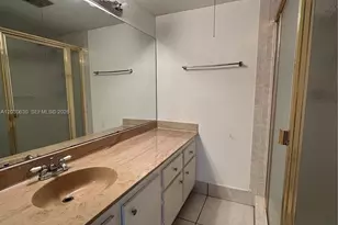 6090 NW 64th Ave, Tamarac, FL 33319 - Photo 23