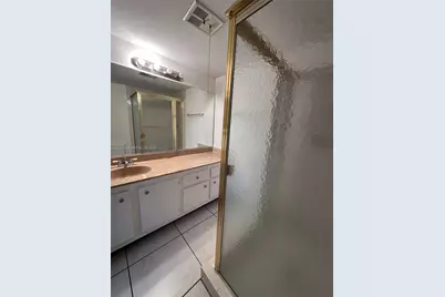 6090 NW 64th Ave #310, Tamarac, FL 33319 - Photo 19
