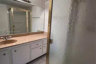 6090 NW 64th Ave, Tamarac, FL 33319 - Photo 19