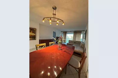 6090 NW 64th Ave #310, Tamarac, FL 33319 - Photo 11