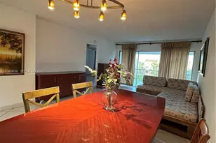 6090 NW 64th Ave, Tamarac, FL 33319 - Photo 11