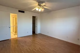 6090 NW 64th Ave, Tamarac, FL 33319 - Photo 15