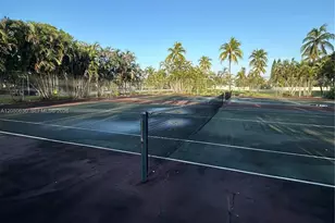 6090 NW 64th Ave, Tamarac, FL 33319 - Photo 27