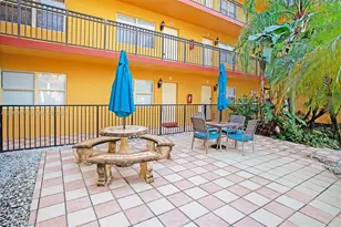 744 NE 14th Ave, Fort Lauderdale, FL 33304 - Photo 23