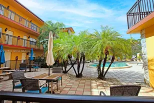 744 NE 14th Ave, Fort Lauderdale, FL 33304 - Photo 21