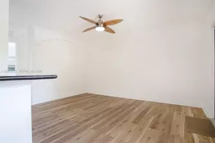 744 NE 14th Ave, Fort Lauderdale, FL 33304 - Photo 7