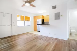 744 NE 14th Ave, Fort Lauderdale, FL 33304 - Photo 5