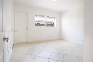 744 NE 14th Ave, Fort Lauderdale, FL 33304 - Photo 11