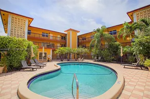 744 NE 14th Ave, Fort Lauderdale, FL 33304 - Photo 27