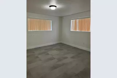 1220 NW 102nd St #1220, Miami, FL 33147 - Photo 31