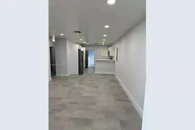 1220 NW 102nd St #1220, Miami, FL 33147 - Photo 25