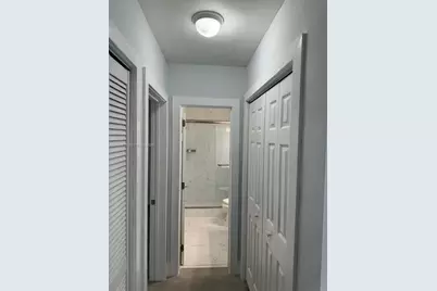 1220 NW 102nd St #1220, Miami, FL 33147 - Photo 27