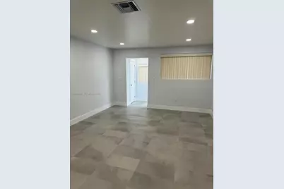 1220 NW 102nd St #1220, Miami, FL 33147 - Photo 17