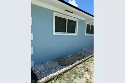 1220 NW 102nd St #1220, Miami, FL 33147 - Photo 1