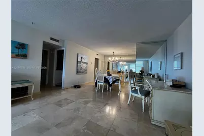 9225 Collins Ave #1003, Surfside, FL 33154 - Photo 11