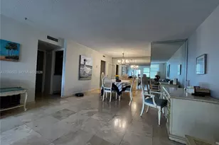 9225 Collins Ave, Surfside, FL 33154 - Photo 11