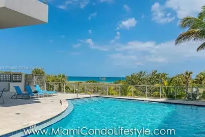 9225 Collins Ave #1003, Surfside, FL 33154 - Photo 1
