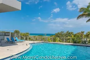 9225 Collins Ave, Surfside, FL 33154 - Photo 1