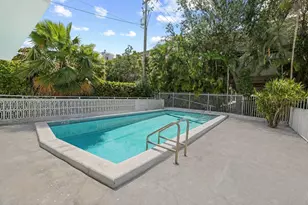 1340 Lincoln Rd, Miami Beach, FL 33139 - Photo 13
